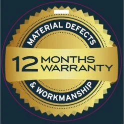 Shires Moretta Kids' Gianna Field Boots - Black 14 Shires Moretta Kids' Gianna Field Boots - Black -Horse Rider Wear 684703 800 800