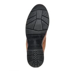 Shires Moretta Women's Jovanne Country Boot - Brown 13 Shires Moretta Women's Jovanne Country Boot - Brown -Horse Rider Wear 685491 800 800