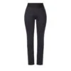 Kerrits Women's Pocketful Stretch Utility Pants - Black