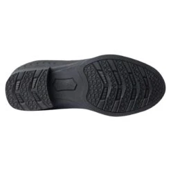 Horze Kids' Waterproof Country Tall Boots - Brown 7 Horze Kids' Waterproof Country Tall Boots - Brown -Horse Rider Wear 697805 800 800