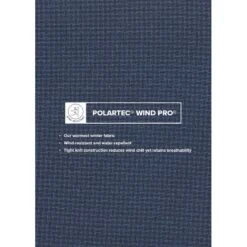 Kerrits Women's Sit Tight Wind Pro Full Seat Tights - Ink 5 Kerrits Women's Sit Tight Wind Pro Full Seat Tights - Ink -Horse Rider Wear 698549 800 800