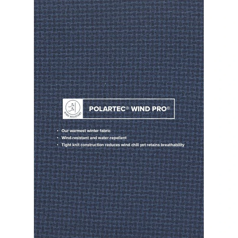 Kerrits Women's Sit Tight Wind Pro Full Seat Tights - Ink 3 Kerrits Women's Sit Tight Wind Pro Full Seat Tights - Ink - Image 3