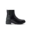 Kerrits Women's Essence Waterproof Paddock Boots - Black