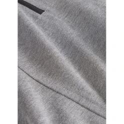 EQL Women's Ascent Ponte Tunic Dress - Charcoal Heather 8 EQL Women's Ascent Ponte Tunic Dress - Charcoal Heather -Horse Rider Wear 700474 800 800