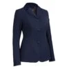 Tredstep Women's Honour Coat - Navy